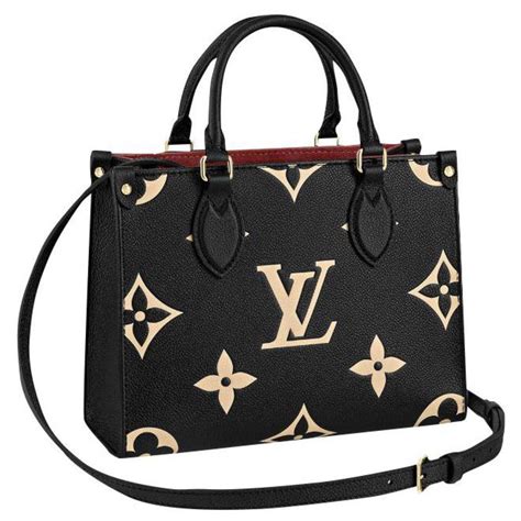 le plus cher sac louis vuitton|sac de luxe femme.